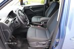 Volkswagen Caddy 2.0 TDI (5-Si.) Comfortline - 31