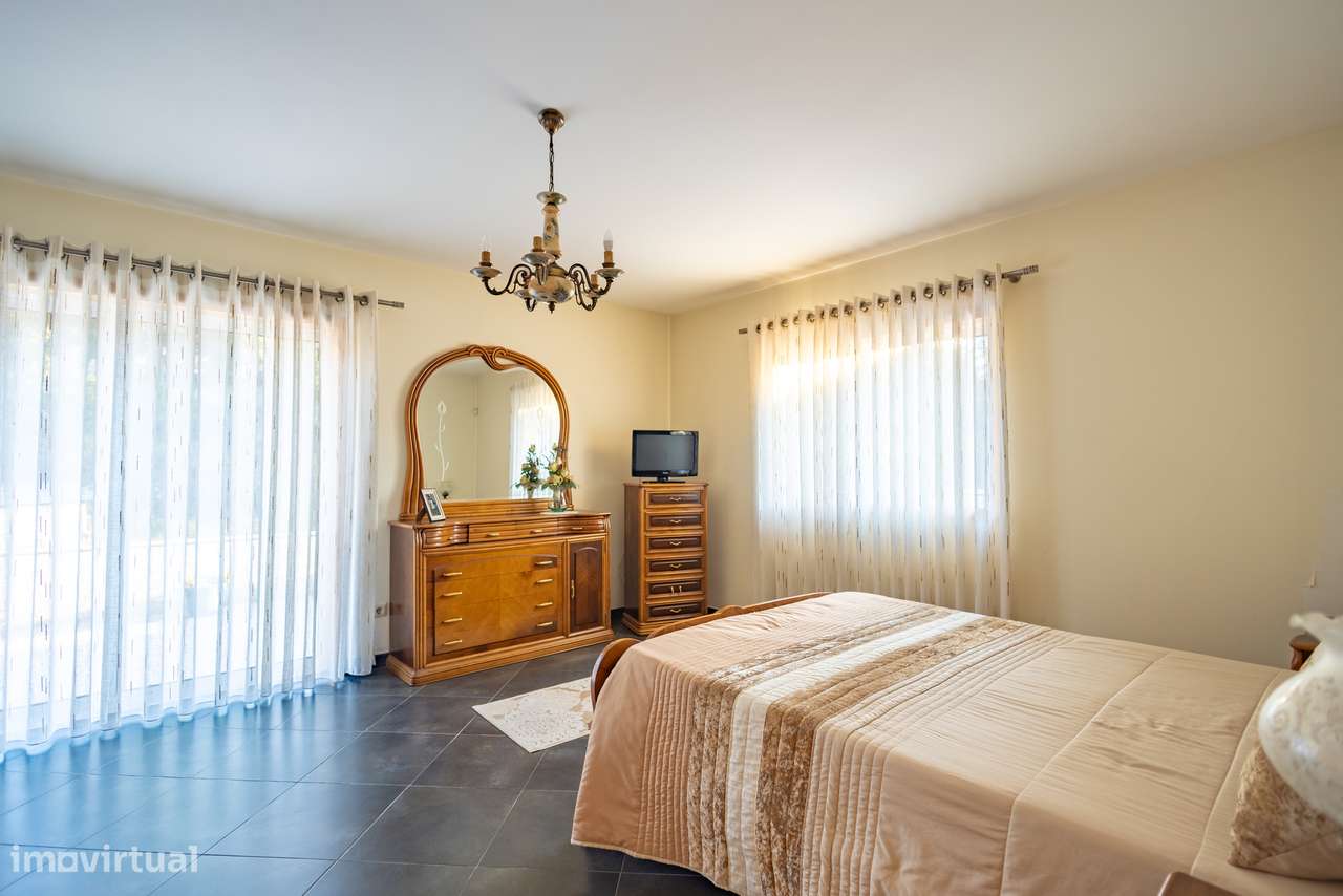 Moradia T3 Venda em Penafiel,Penafiel-24