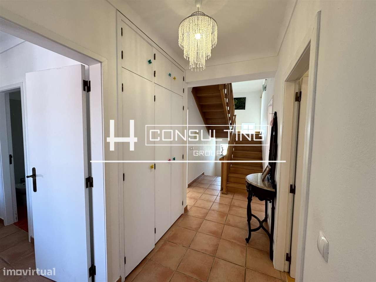 Moradia T4 Venda em Melides,Grândola-18