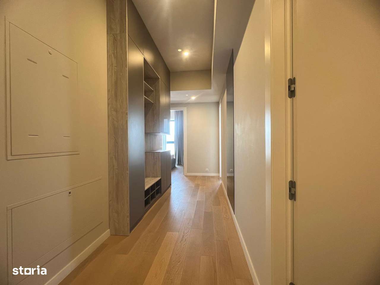 3 CAMERE - ready to move - One Verdi Park-11