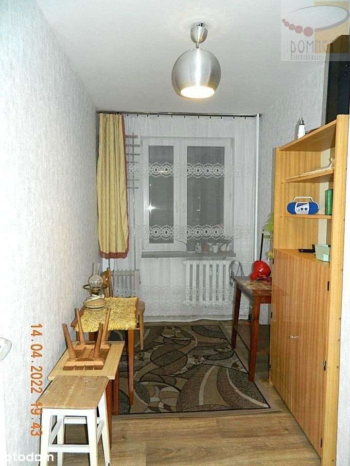 Mieszkanie, 39,50 m², Piastów - Pełny obrazek: 5/5