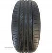 225/50R18 95W Continental SportContact 5 63558 - 1