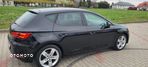 Seat Leon - 3