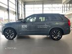 Volvo XC 90 Recharge T8 AWD Plus Dark - 7