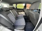 Kia Ceed Cee'd 1.4 Comfort + - 25