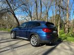 BMW X3 xDrive30i Aut. Luxury Line - 3