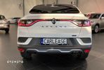 Renault Arkana 1.3 TCe mHEV Esprit Alpine EDC - 5