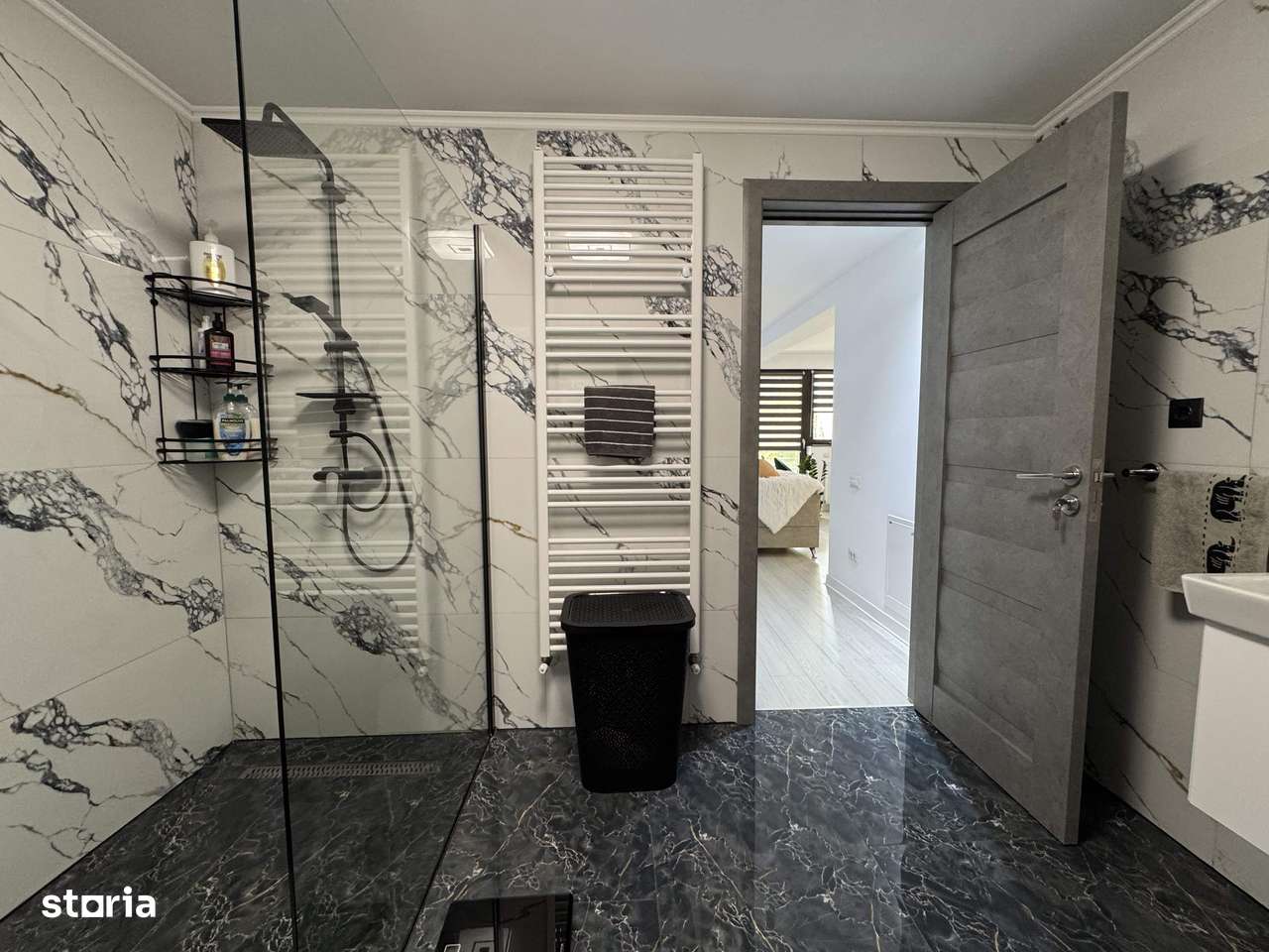 Vila P+M,GARAJ, T=741 mp,D=28m,an 2019,zona centrala-Palat de Justitie-6