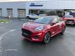 Ford Puma - 5