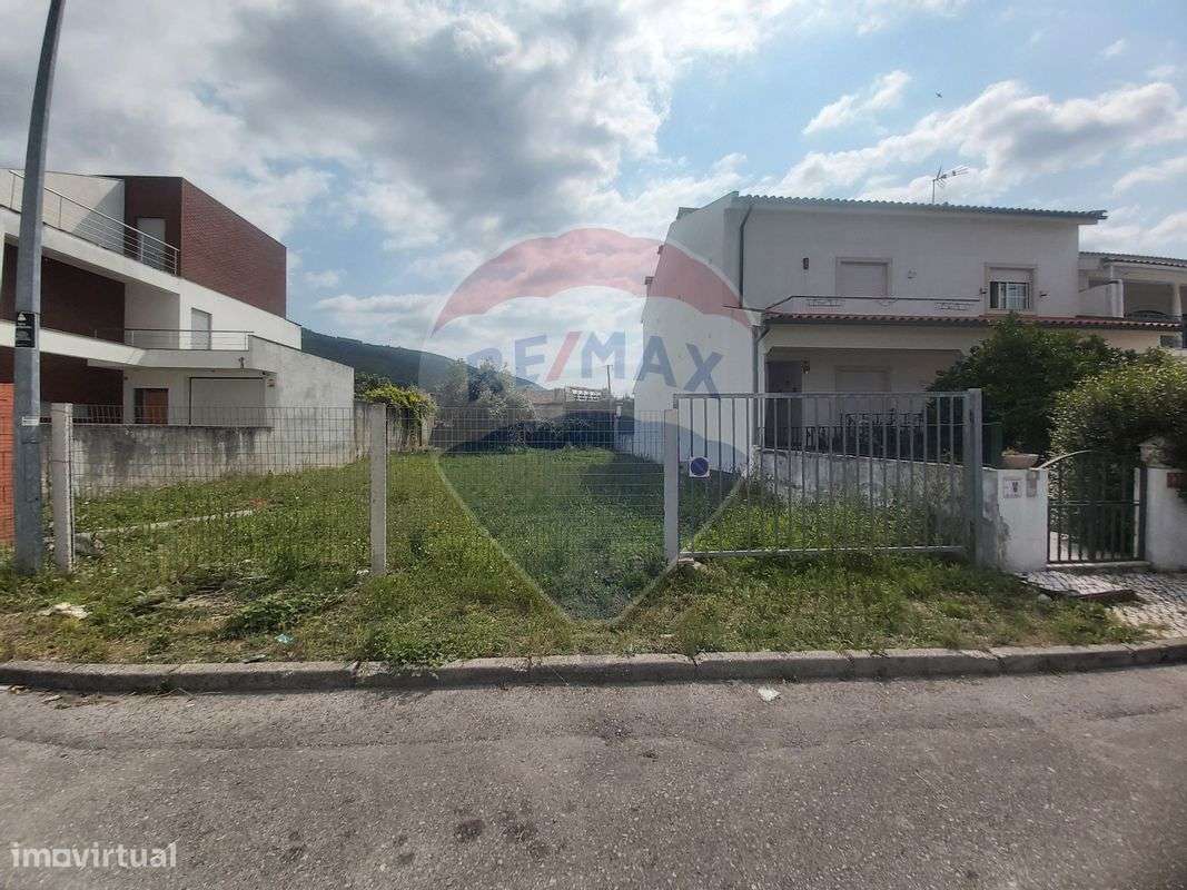 Terreno  para venda - Grande imagem: 4/7