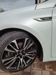 Renault Talisman 1.6 Energy dCi Initiale Paris EDC - 9