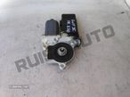 Motor Elevador Frente Esquerdo Confort  Vw Golf Iv (1j) 1.4 16v - 3