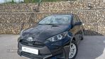 Toyota Yaris 1.0 VVT-i Comfort - 1