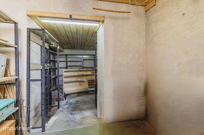 Moradia para venda-22