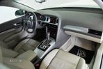 Audi A6 2.0 TDi Exclusive Multitronic - 16