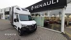 Renault Master Skrzynia Twin Cab L - 2