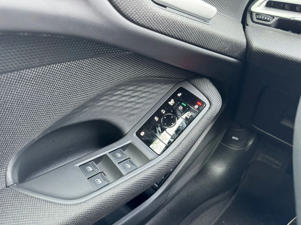 Audi A5-avant Salon Polska FV23%