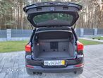 Volkswagen Tiguan 2.0 TDI SCR BlueMotion Technology Lounge Sport & Style - 17