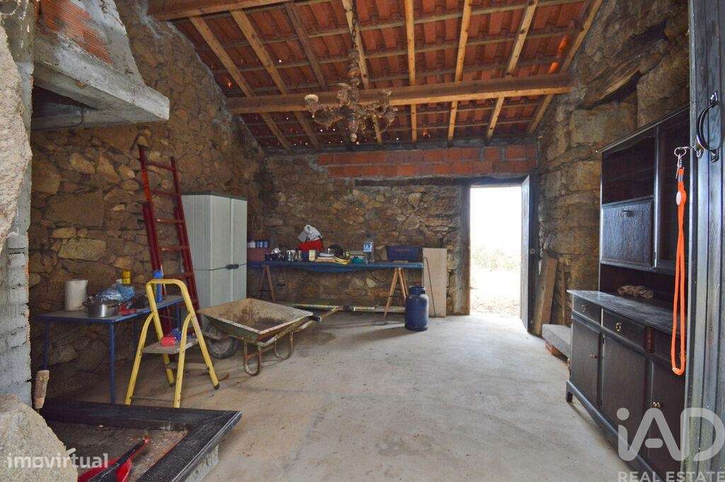 Casa de Campo em Espinhal de 65,00 m2 - Grande imagem: 3/23