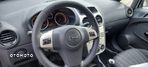 Opel Corsa 1.3 CDTI DPF (ecoFLEX) Color Edition - 22