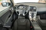 Volvo XC 60 D3 AWD Momentum - 14