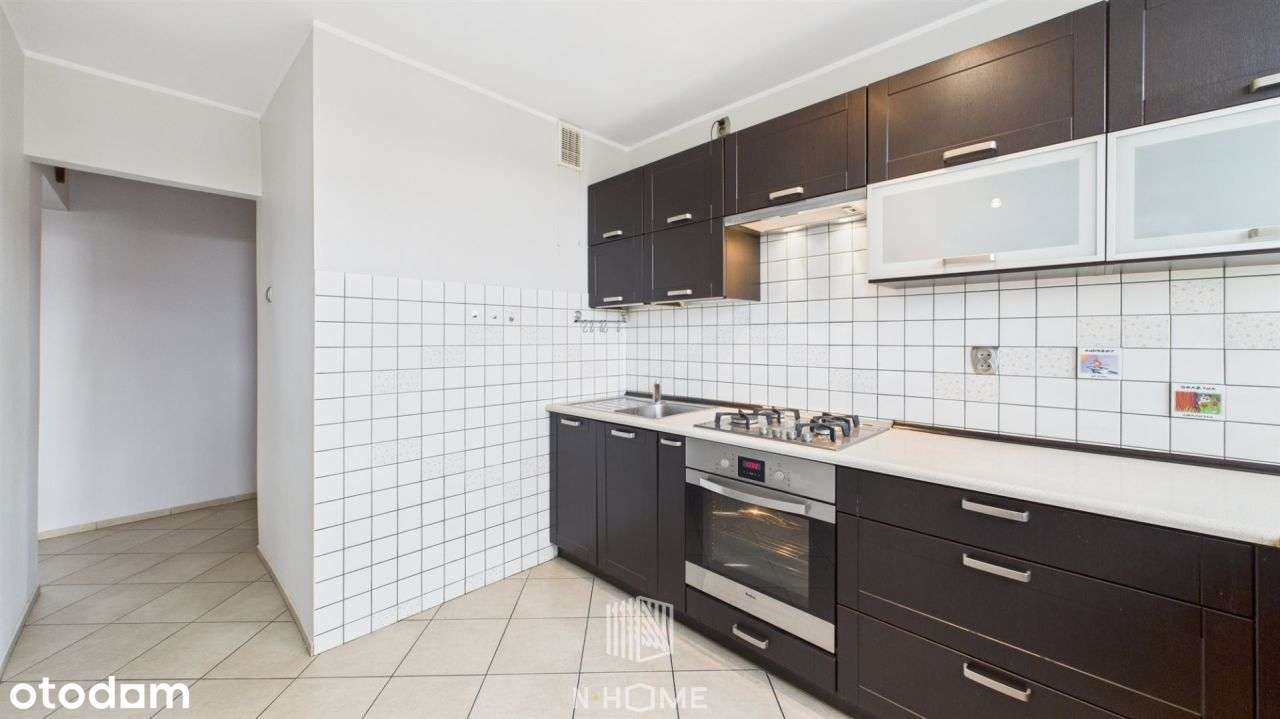 Super Układ | Balkon | Różanka - Pełny obrazek: 4/15