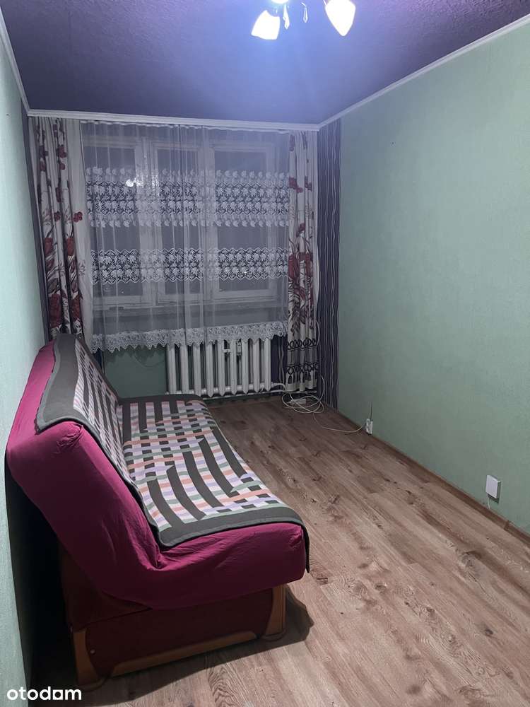 Mikołów dwa pokoje super cena 255900zł-3