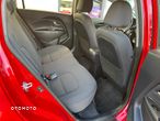 Kia Rio 1.4 L - 12