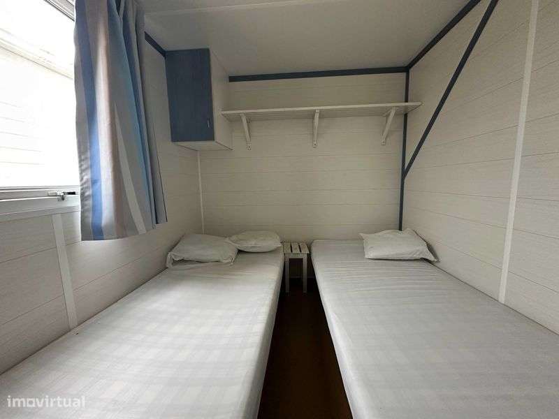Casa Móvel de 2 quartos à venda em Portugal, Algarve. - Grande imagem: 5/7