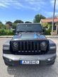 Jeep Wrangler Unlimited 2.0 TG 4xe Rubicon - 13