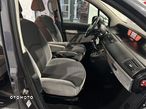 Peugeot 807 2.0 HDi Premium - 33