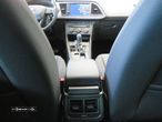 SEAT Leon 1.6 TDI Style DSG S/S - 18