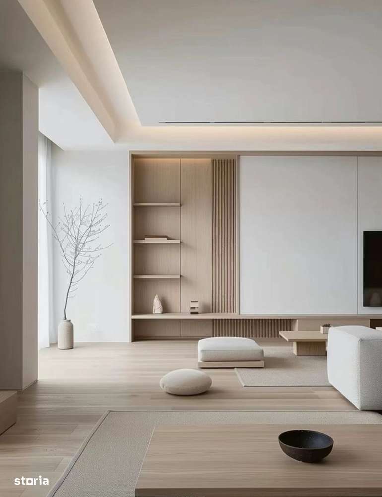 3 camere decomandat la 7 min M Nicolae Teclu finalizare rapida - Imagine principală: 3/10