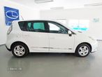 Renault Scénic 1.5 dCi Expression SS - 5