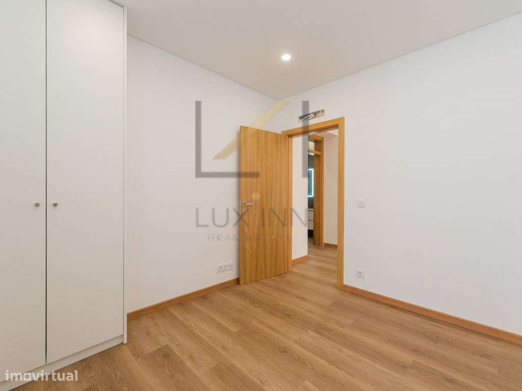 Moradia T5 Recuperada com Piscina, 2 Suítes e Garagem - Lote Isolad...-21