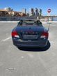 Volvo C70 D3 Aut. Summum - 3