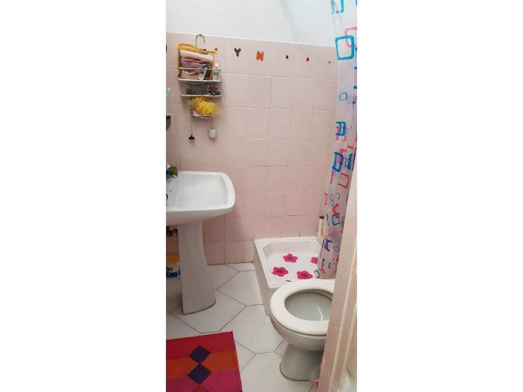 LOJA - Vila Nova de Stº. André - Grande imagem: 5/6