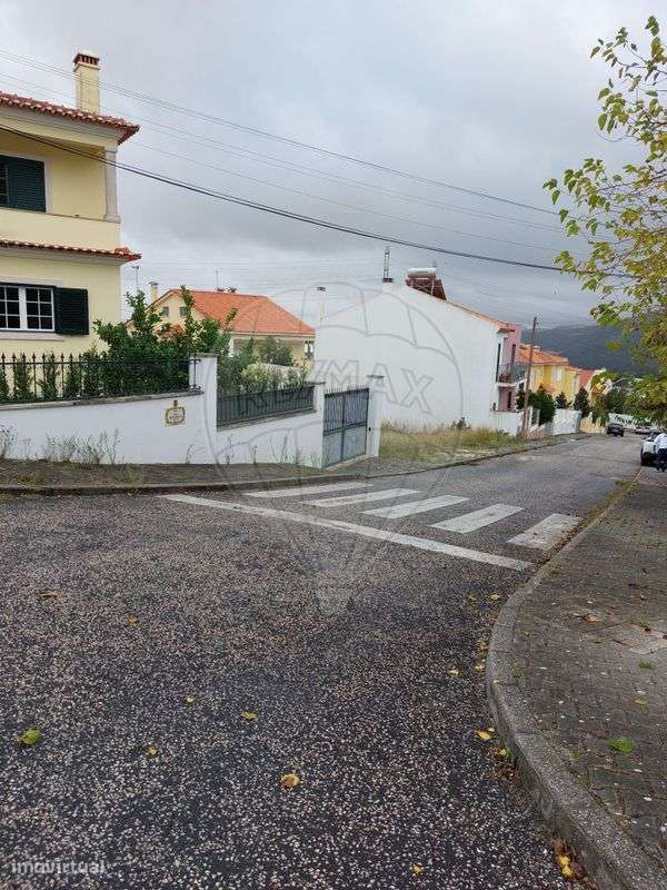 Terreno  para venda - Grande imagem: 4/18