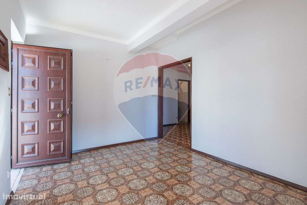 Moradia T3 para venda - Grande imagem: 2/17