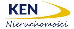 Deweloperzy: KEN Biuro Doradczo-Handlowe Jerzy Szymański - Bydgoszcz, kujawsko-pomorskie