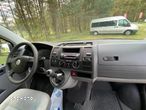 Volkswagen Transporter T5 4Motion - 14