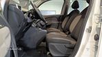 Citroën C3 Picasso 1.6 HDi Seduction - 21