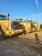 Volvo L180C - 1