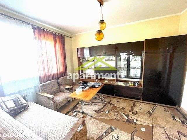 Dom, 90 m², Szczucin-10