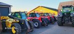 JCB 541 70 Agri Xtra AGRI SUPER 536 70 531 70 536 60 Manitou Merlo - 4