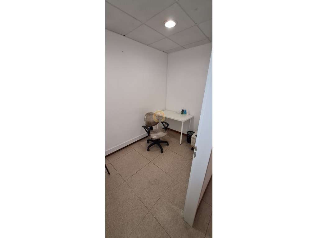 Clinica em Sesimbra-10