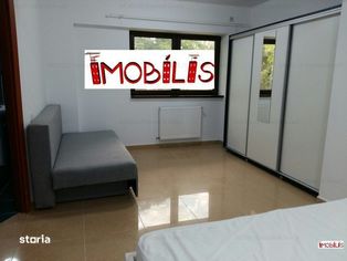 Pantelimon, Mega Mall, imobil nou, spatios, 380euro