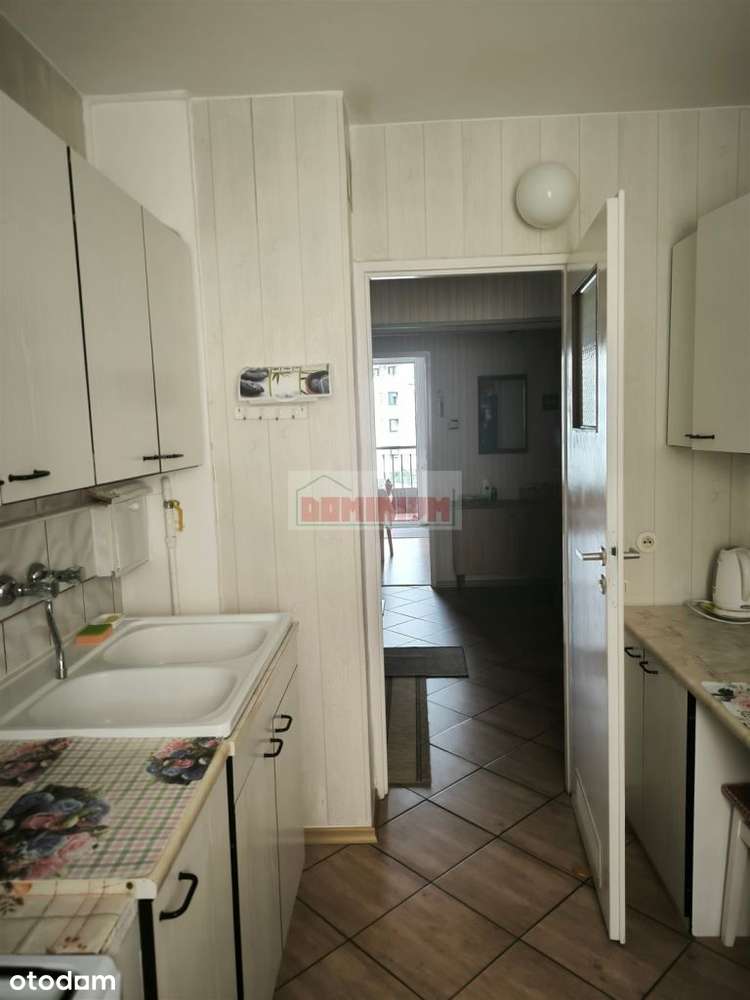 Wygodne, Mieszkanie Na Osiedlu Wysoki Stoczek-9