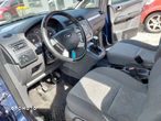 Ford Focus C-Max 1.6 TDCi Ambiente - 9