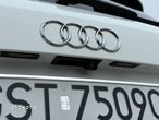 Audi Q5 3.0 TDI Quattro S tronic - 13